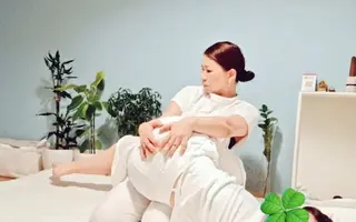 タイ古式マッサージ ＆オイル🇹🇭あこのエステ・リラクイメージ