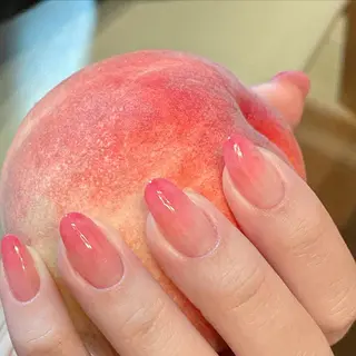 ネイル nailsalon anrireのネイルデザイン