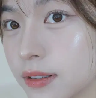 マツエク・マツパ 愛維美水光専門店 川崎彩鳳のエステ・リラクイメージ