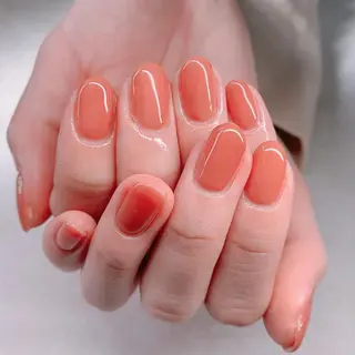 ネイル UNELMA _ERIKAのネイルデザイン