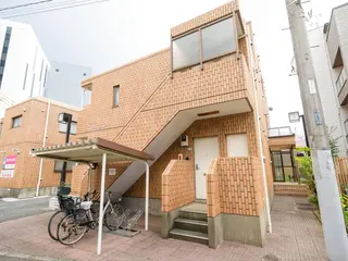 メンズ ホワイトニング ショップ船橋2号店のエステ・リラクイメージ