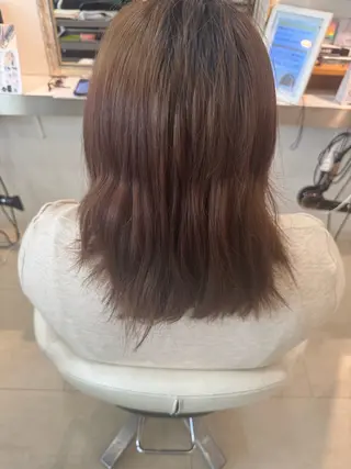 villa ☺︎草山 楓花のエステ・リラクイメージ