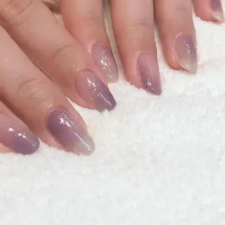 ネイル Josee 山田のネイルデザイン
