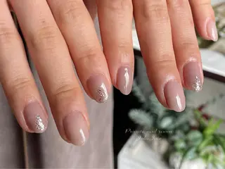 ネイル Jolie Joieの眉毛・アイブロウイメージ