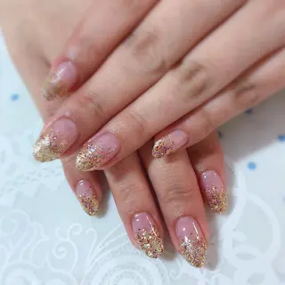 ネイル Grace Nailのネイルデザイン