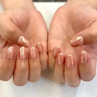 ネイル 🫧pool SHIMADA🫧のネイルデザイン