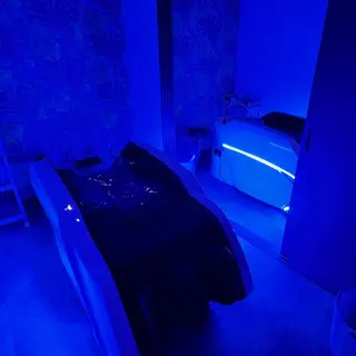 両国•錦糸町 BIG FOOT SPAのエステ・リラクイメージ
