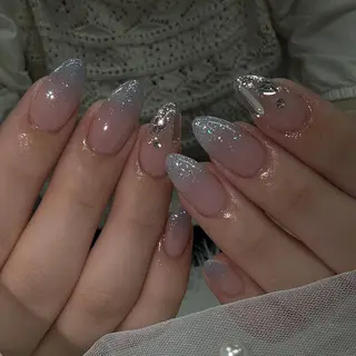 ネイル tener ♡Natsukiのネイルデザイン