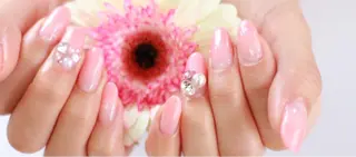 ネイル nail salon Creareのネイルデザイン