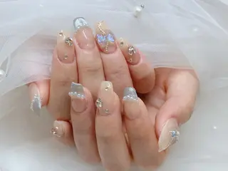 ネイル 5C NAIL 5C NAILのネイルデザイン