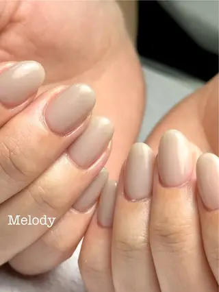 ネイル Yuki Takahamaのネイルデザイン
