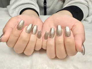 ネイル K.. nailsのネイルデザイン