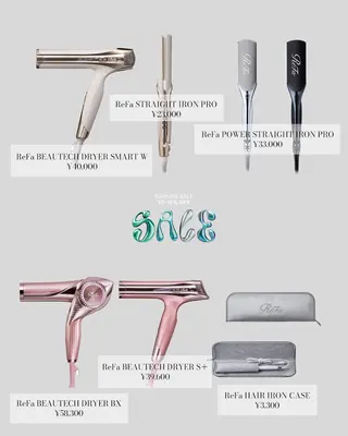 カラー ヘアアレンジ nailsalon ULLのネイルデザイン