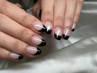 ネイル N nail - KOBE -のネイルデザイン