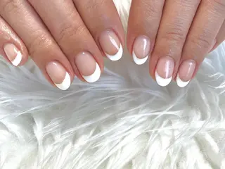 ネイル Verita nailのネイルデザイン