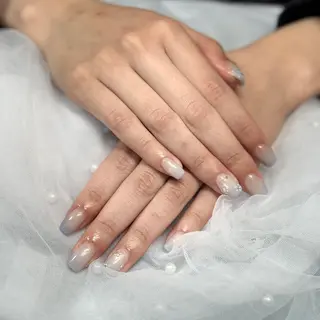 ネイル see nailのネイルデザイン