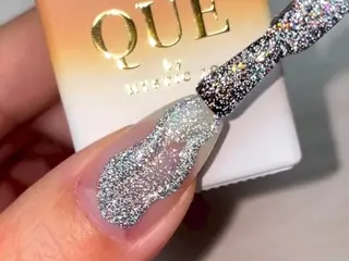 ネイル chill be ENAのネイルデザイン