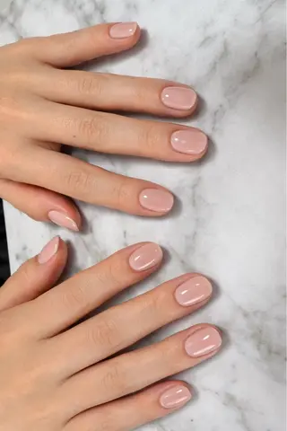 ネイル Mi nailのネイルデザイン