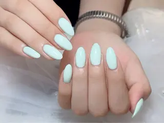 ネイル YMT NailStudioのネイルデザイン