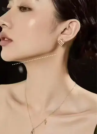 マツエク・マツパ 愛維美水光専門店 川崎彩鳳のエステ・リラクイメージ