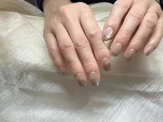 ネイル はな ネイルのネイルデザイン