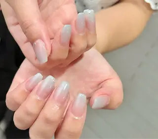 ネイル Riry.S°* knailのネイルデザイン