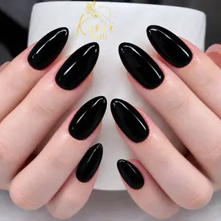 ネイル Kaori Nailのネイルデザイン