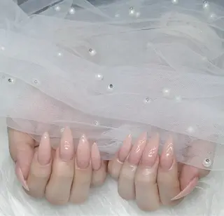 ネイル Mimi Nail_Royalのネイルデザイン