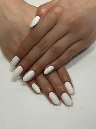 ネイル SEUHI nailのネイルデザイン