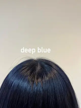 カラー ナチュラルなショート 北本空河のヘアスタイル