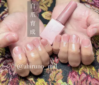 ネイル 東京あきる野市ネイル ✿ yuiのネイルデザイン