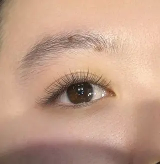 マツエク・マツパ み おのマツエク・マツパデザイン
