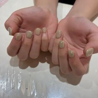 ネイル She nail Ayakaのネイルデザイン