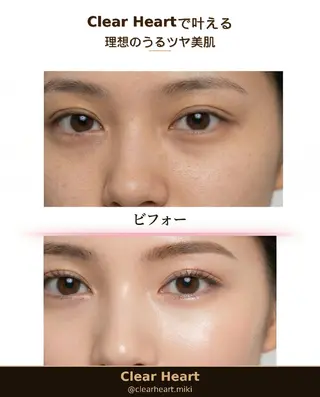 菅野 みきのエステ・リラクイメージ