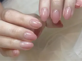 ネイル eclat .のネイルデザイン
