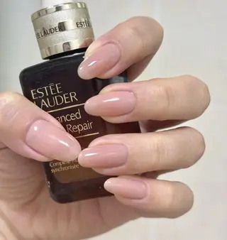 ネイル 🍑 momo_nailのネイルデザイン