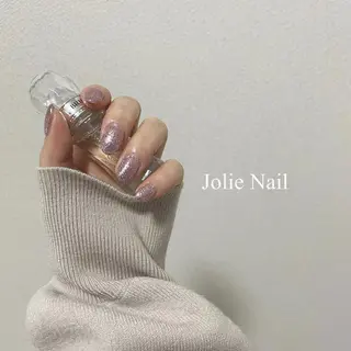 ネイル MIORA︎ マツエク×ネイルのネイルデザイン