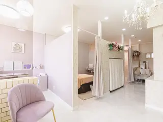 サロンドヂュエル 川本千恵のその他イメージ