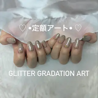 ネイル 【LUMIERU】 SHIONAのエステ・リラクイメージ