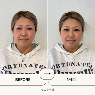 吉野 京子のエステ・リラクイメージ