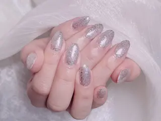 ネイル Kari ネイルサロンのネイルデザイン
