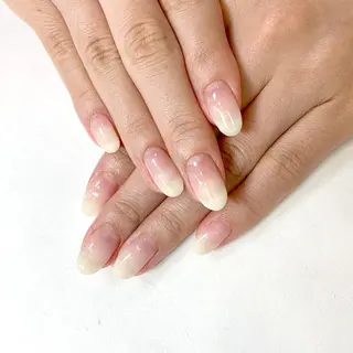メンズ ネイル YUN君 🦍のネイルデザイン