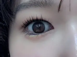 マツエク・マツパ BEL EYE BEAUTYアイ中野のマツエク・マツパデザイン