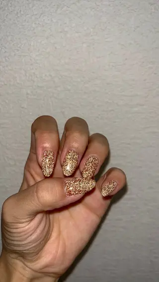 ネイル ネイルサロン kupuのネイルデザイン