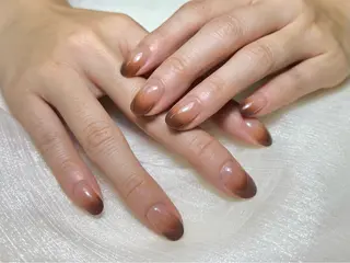 ネイル PIPPY NAILSのネイルデザイン