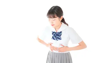 プライベートサロン ひかりのエステ・リラクイメージ