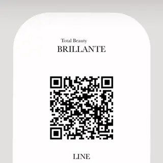 BRILLANTE 🎀丸の内のマツエク・マツパデザイン