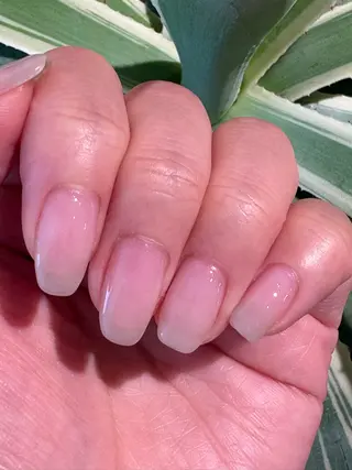 ネイル 松本 ネイルステーションのネイルデザイン