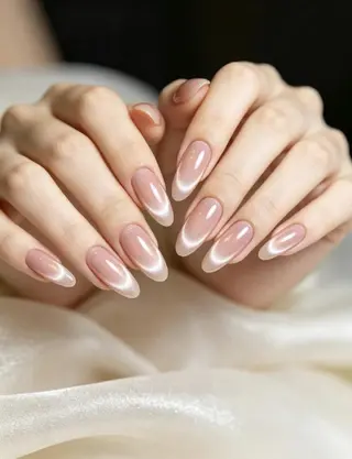 ネイル ami ｜韓国っぽnailのネイルデザイン