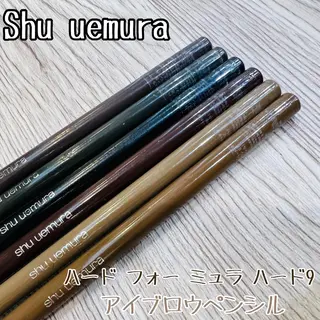 アイブロウ 西脇 有紀の眉毛・アイブロウイメージ